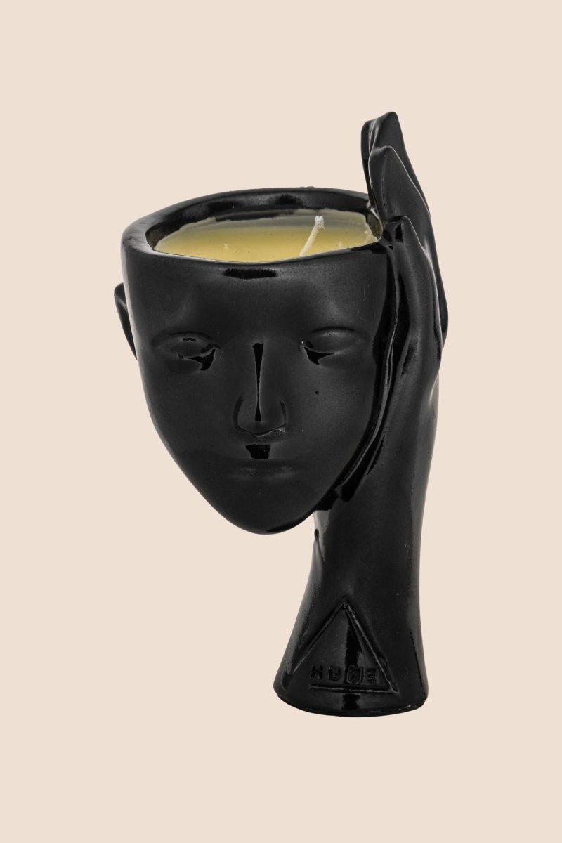 Guiding Flame - Scented Candles - ACad Home