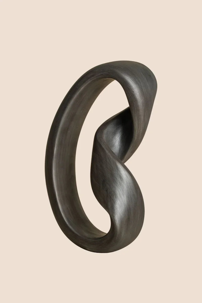 Harmonic Flow - Sculpture - ACad Home