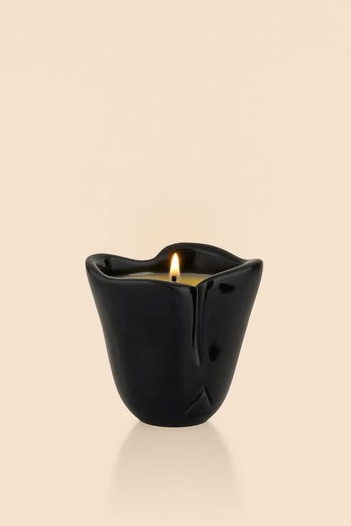 Hollow Bloom - Scented Candles - ACad Home