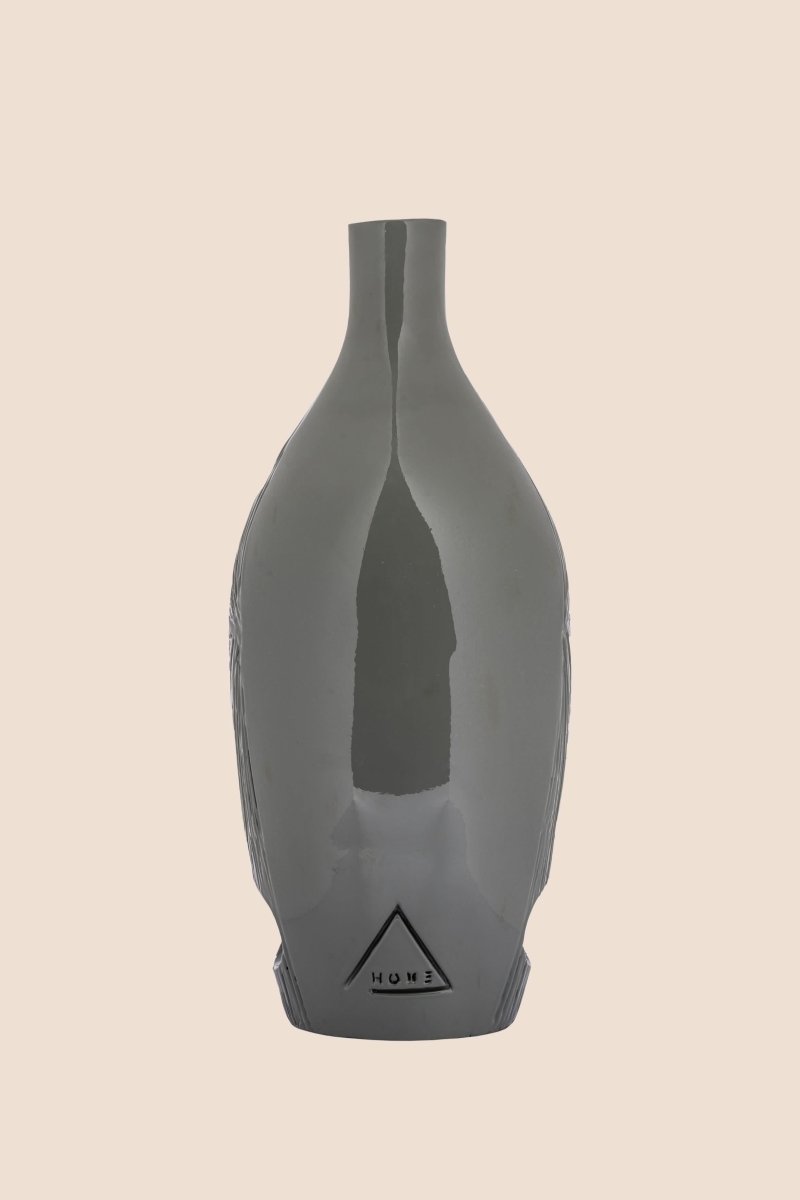 Lunar Echo - Vase - ACad Home