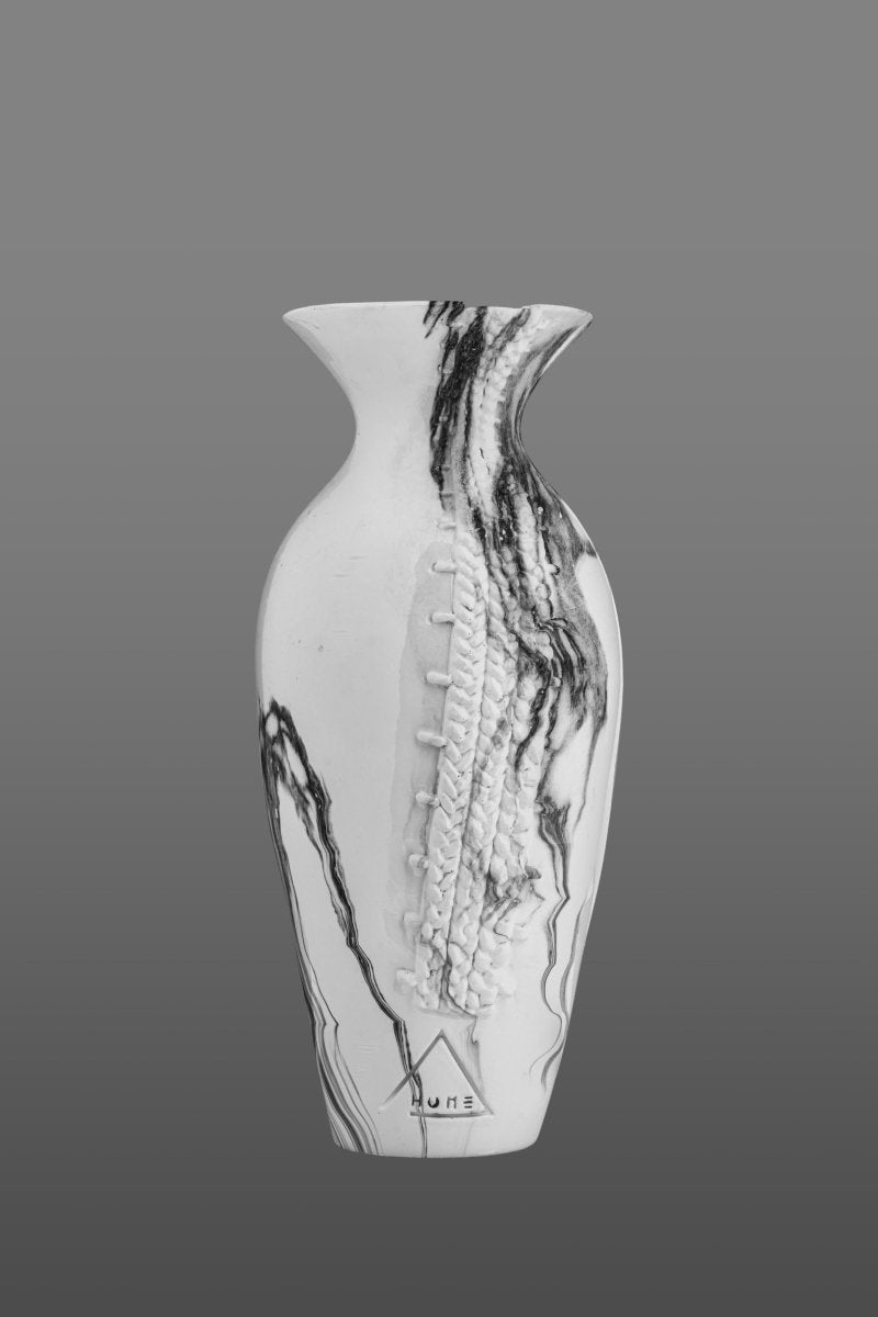 Mended Beauty - Vase - ACad Home