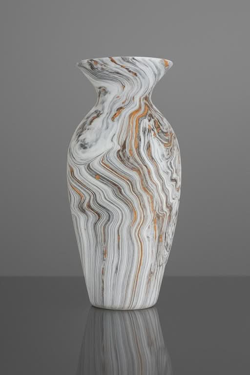 Mended Beauty - Vase - ACad Home
