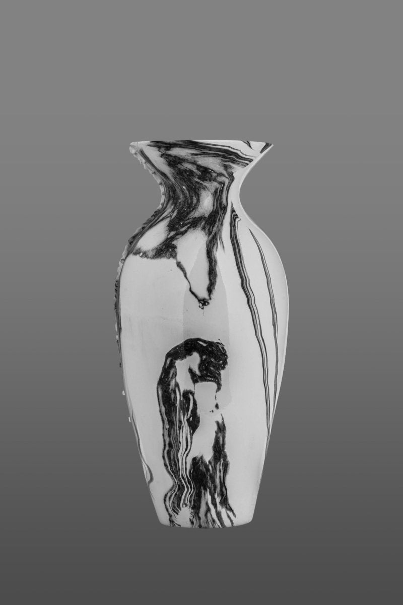Mended Beauty - Vase - ACad Home