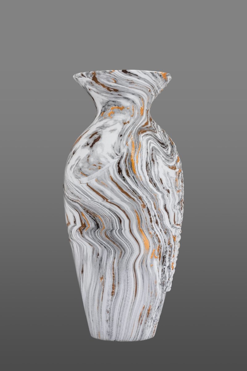 Mended Beauty - Vase - ACad Home