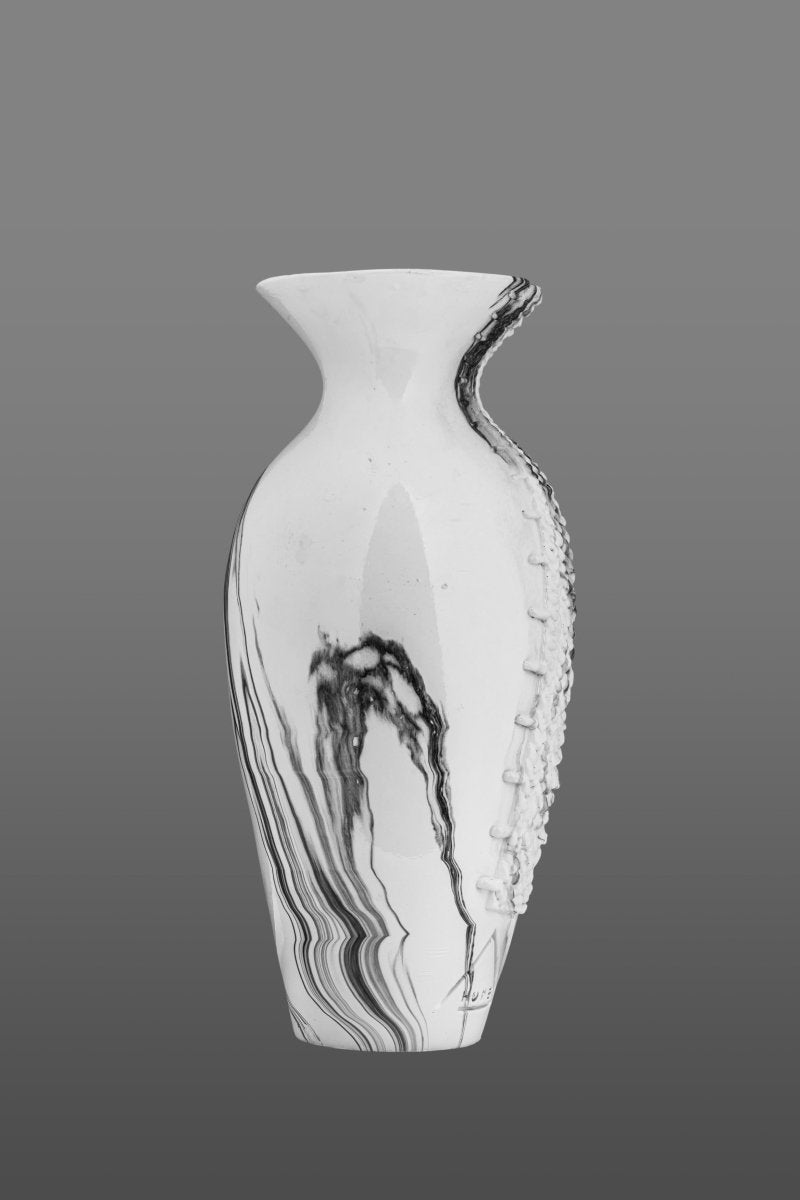 Mended Beauty - Vase - ACad Home