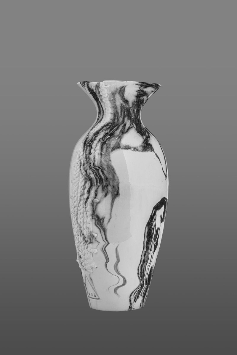 Mended Beauty - Vase - ACad Home