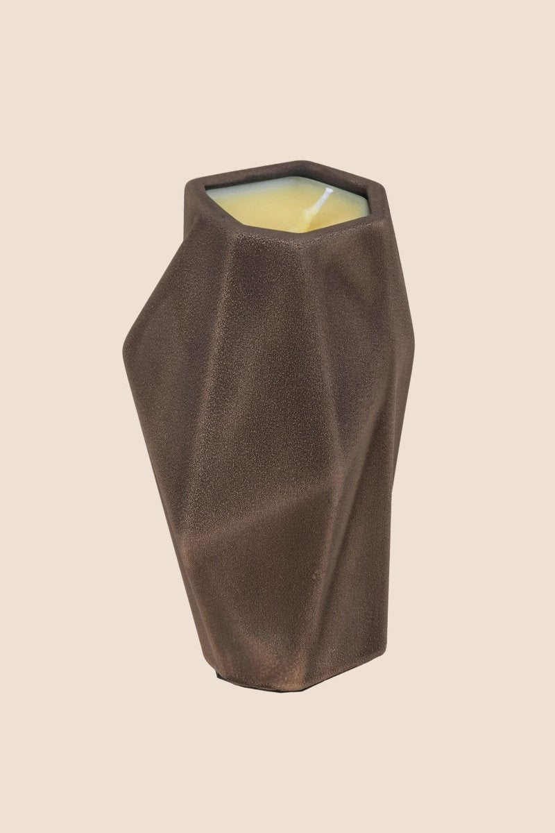 Mesh of Precision - Scented Candles - ACad Home