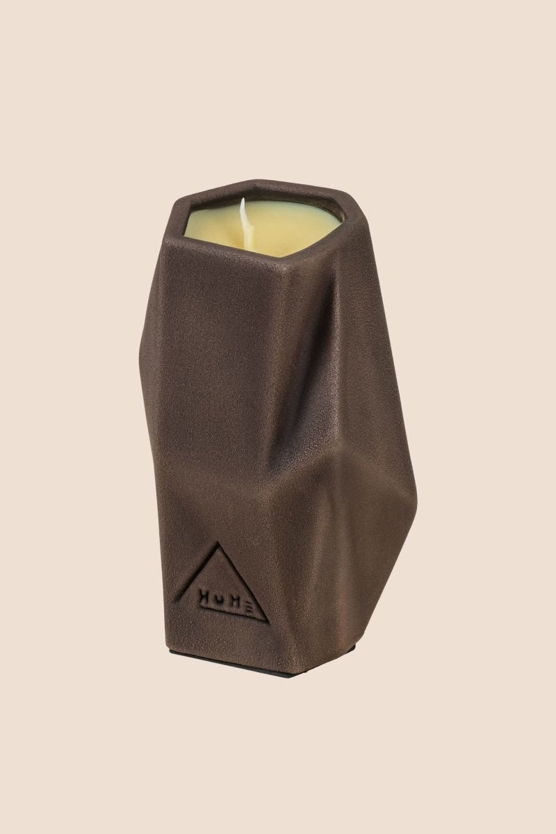 Mesh of Precision - Scented Candles - ACad Home