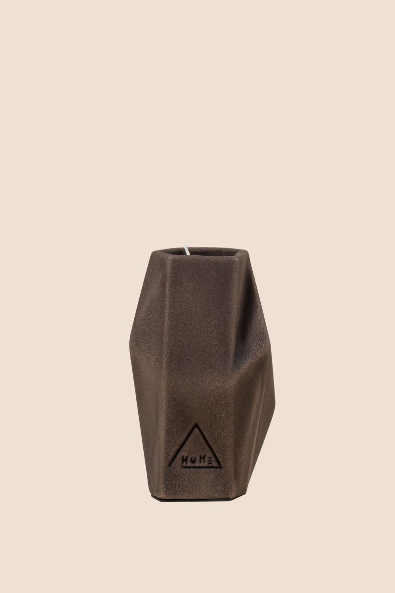 Mesh of Precision - Scented Candles - ACad Home