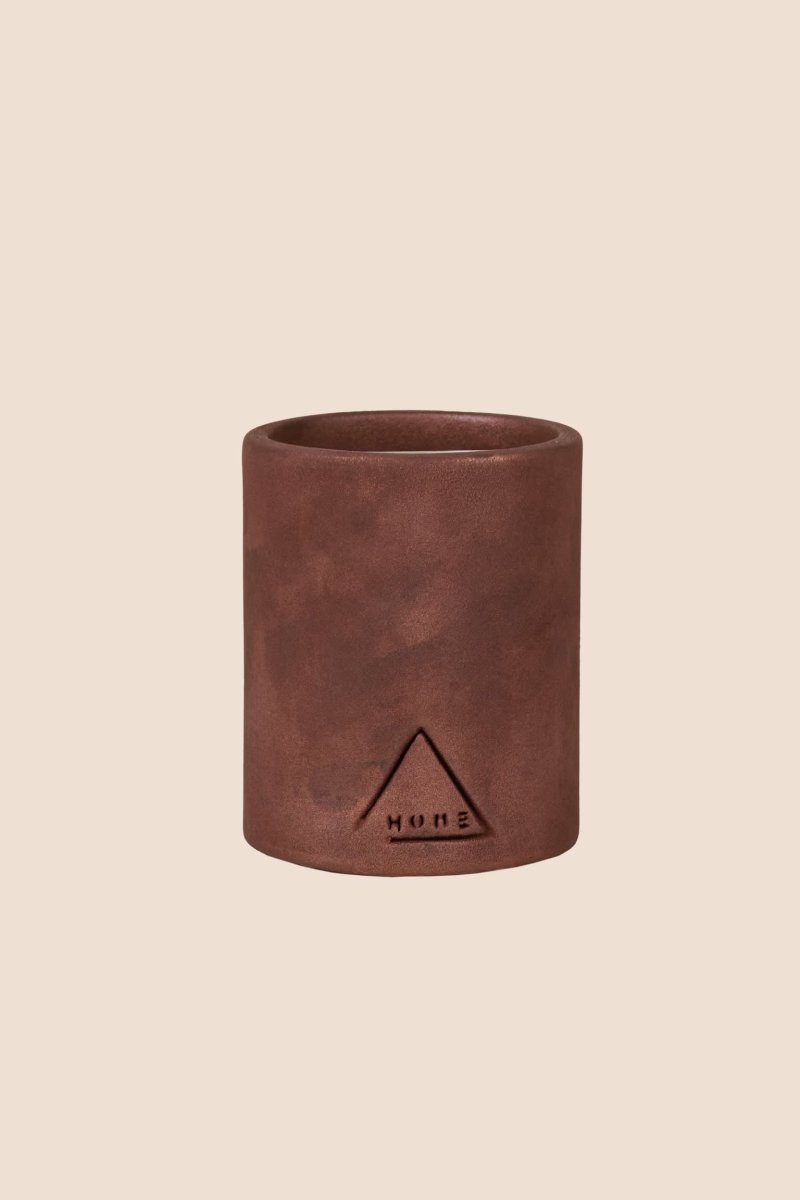 Steady Flow - Scented Candles - ACad Home