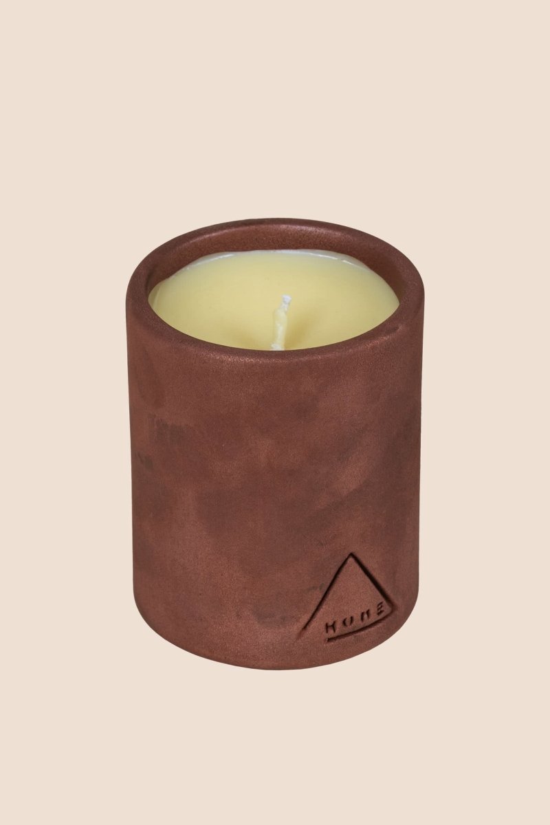 Steady Flow - Scented Candles - ACad Home