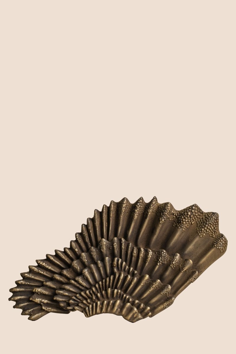 Steps of Soaring - Wall Décor - ACad Home