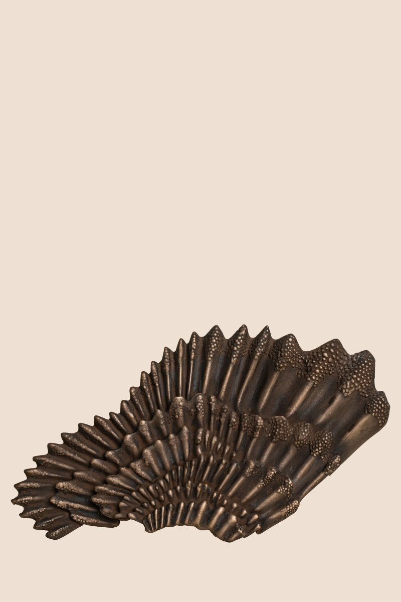 Steps of Soaring - Wall Dećor - ACad Home