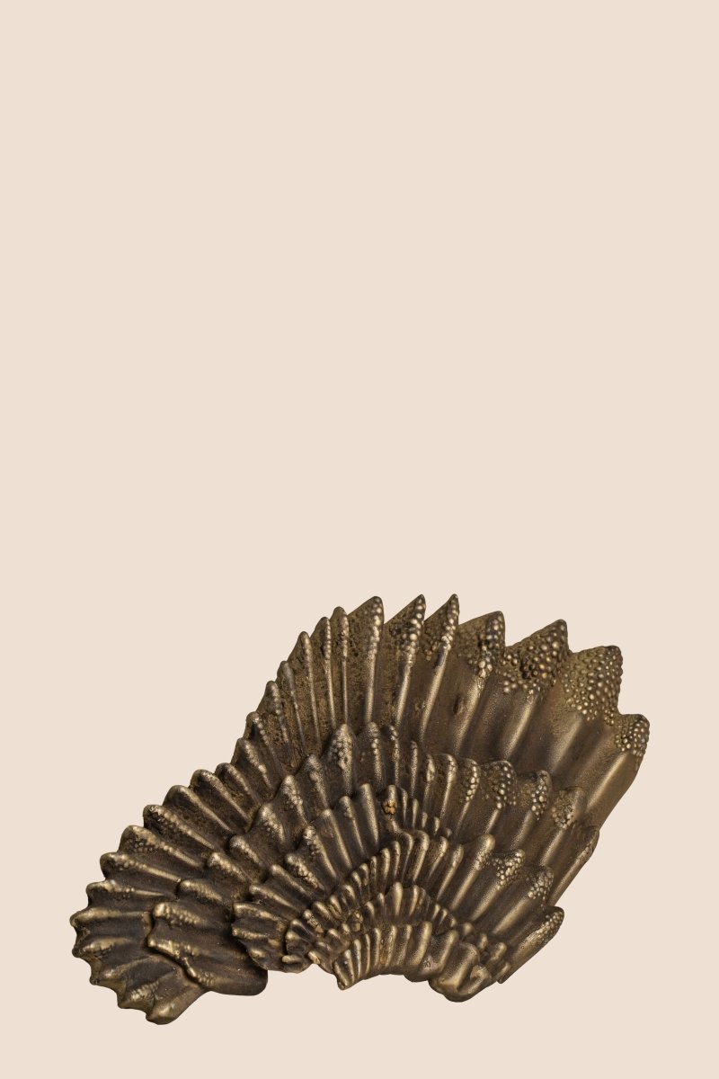 Steps of Soaring - Wall Décor - ACad Home