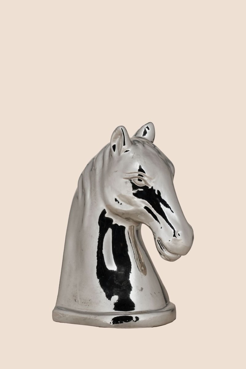 Strength in Grace - Sculpture - ACad Home