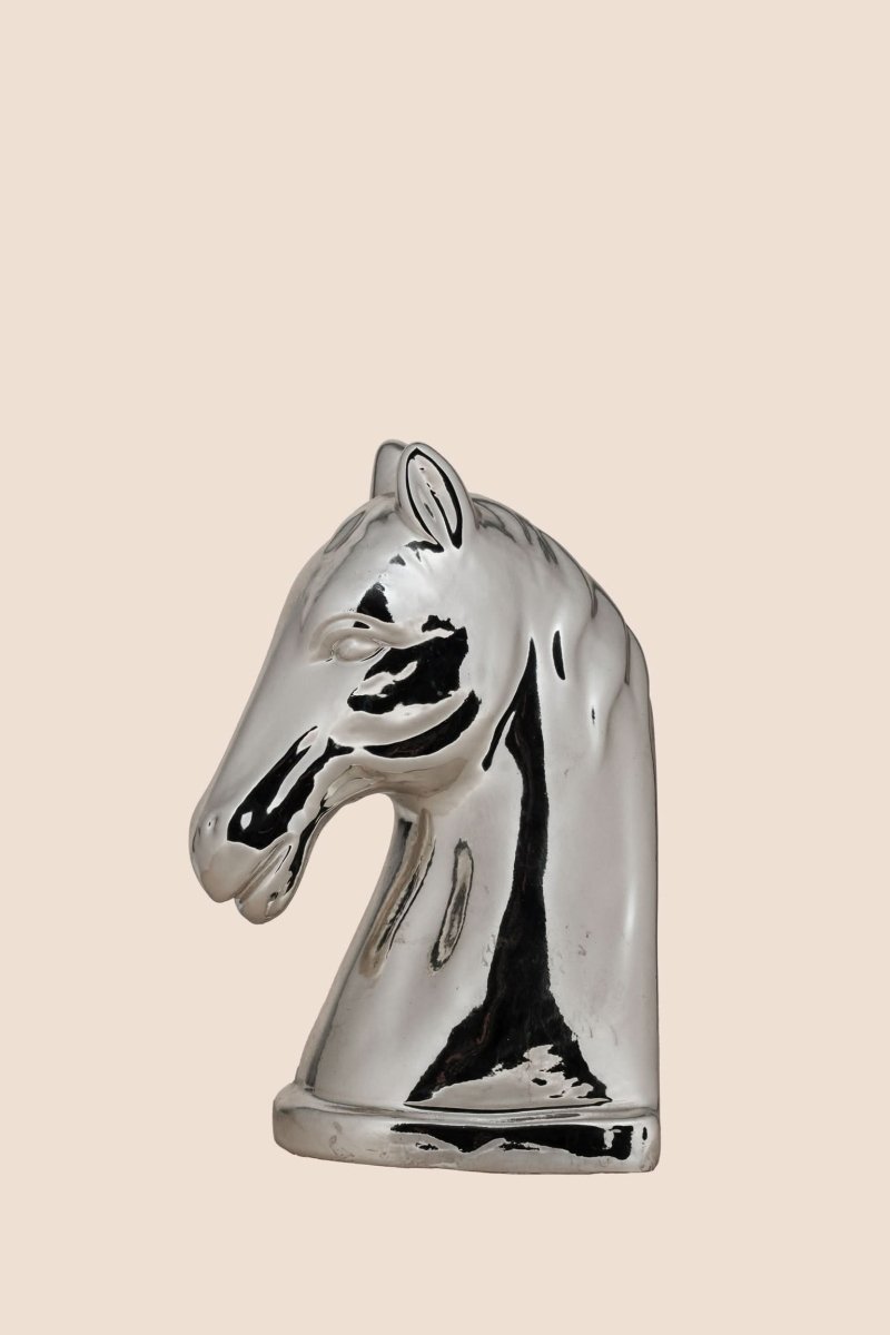 Strength in Grace - Sculpture - ACad Home