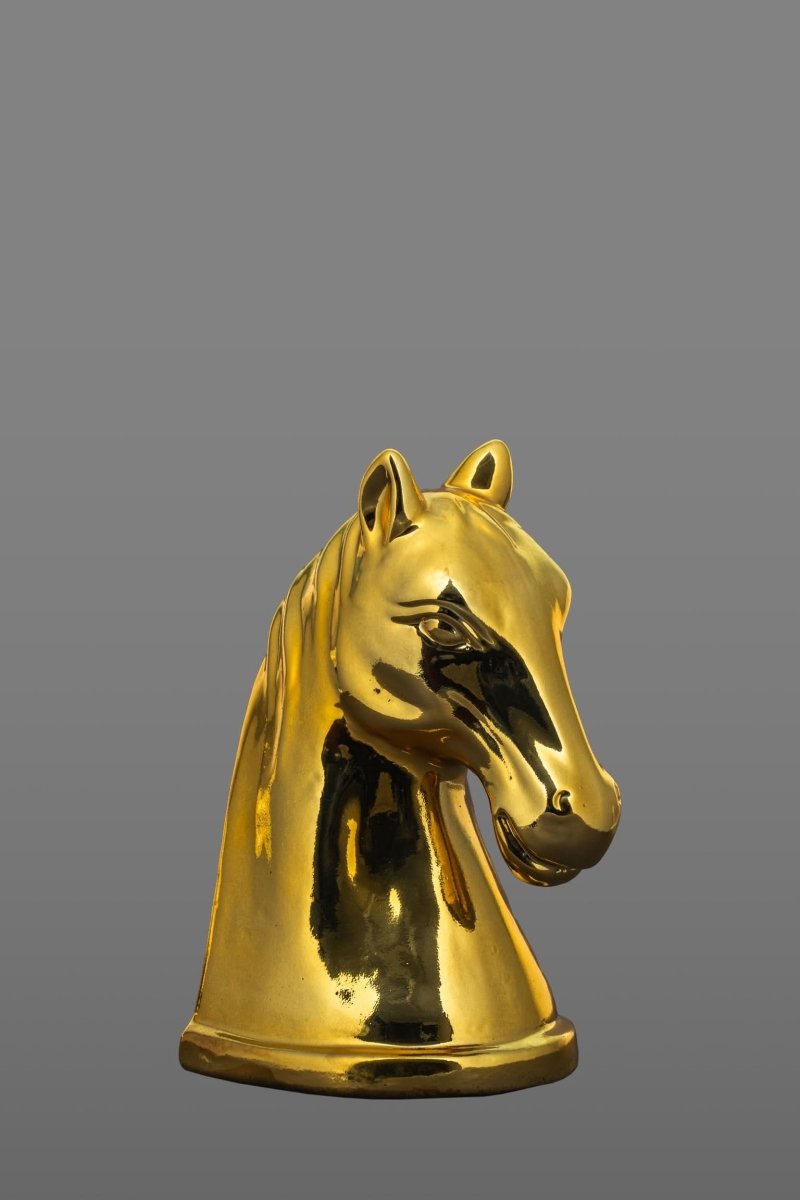 Strength in Grace - Sculpture - ACad Home
