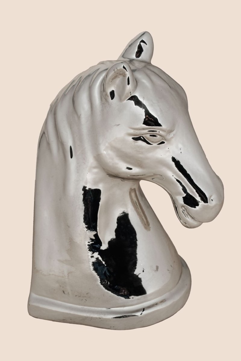 Strength in Grace - Sculpture - ACad Home