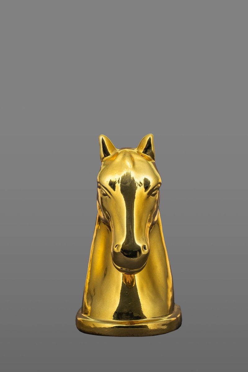 Strength in Grace - Sculpture - ACad Home
