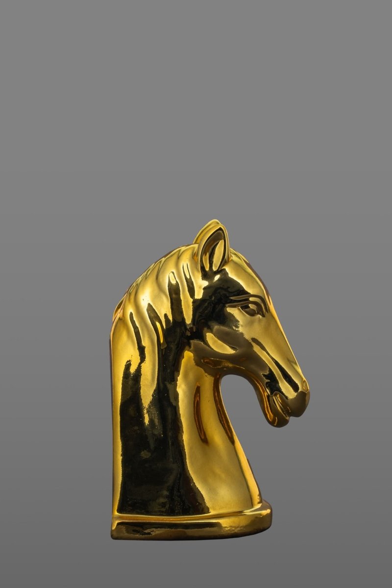 Strength in Grace - Sculpture - ACad Home