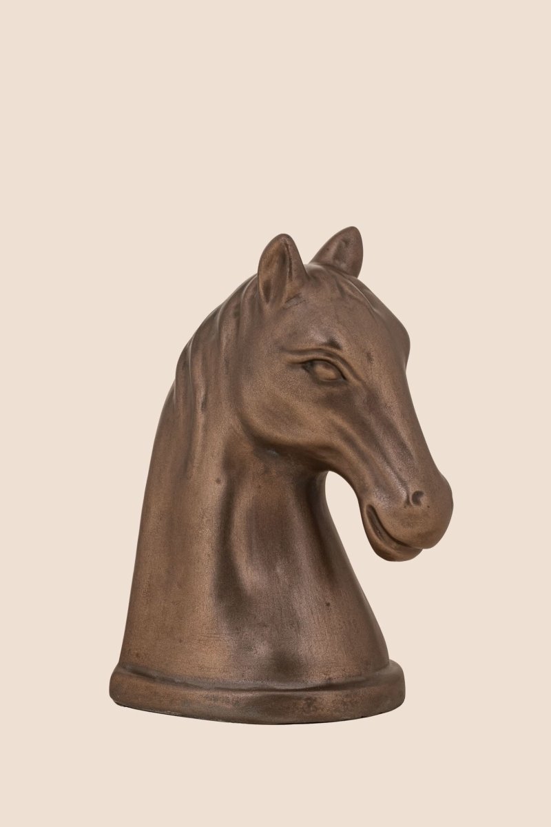 Strength in Grace - Sculpture - ACad Home