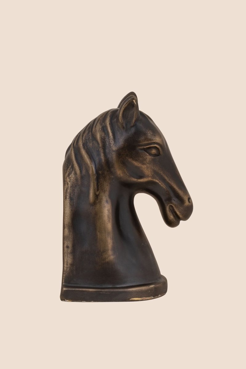 Strength in Grace - Sculpture - ACad Home