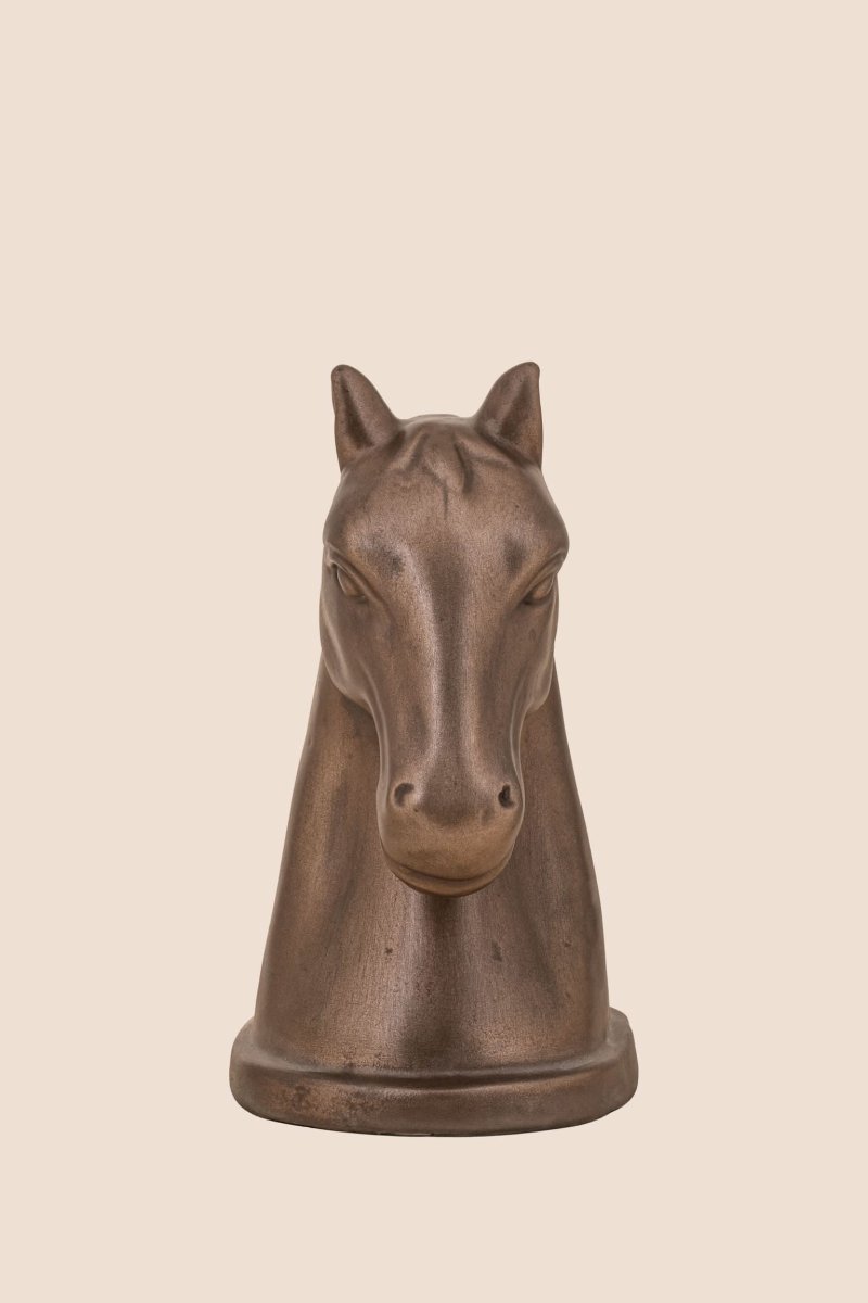 Strength in Grace - Sculpture - ACad Home