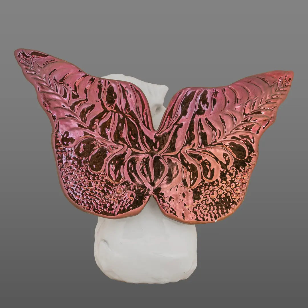 Serene Grace- Sculpture