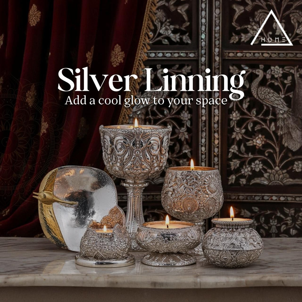 Silver Lining