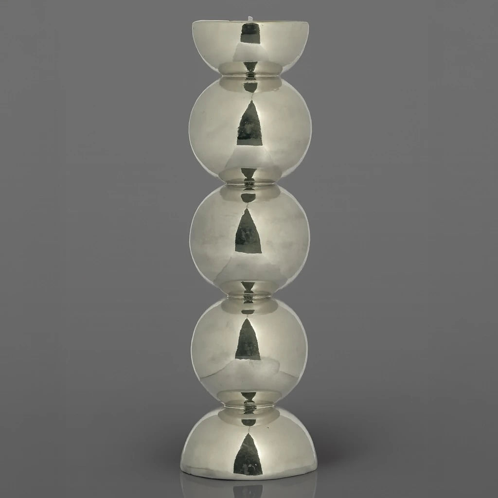 Triad of Light - Scented Candles