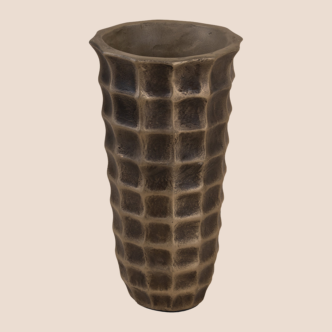 Sootra - Vase