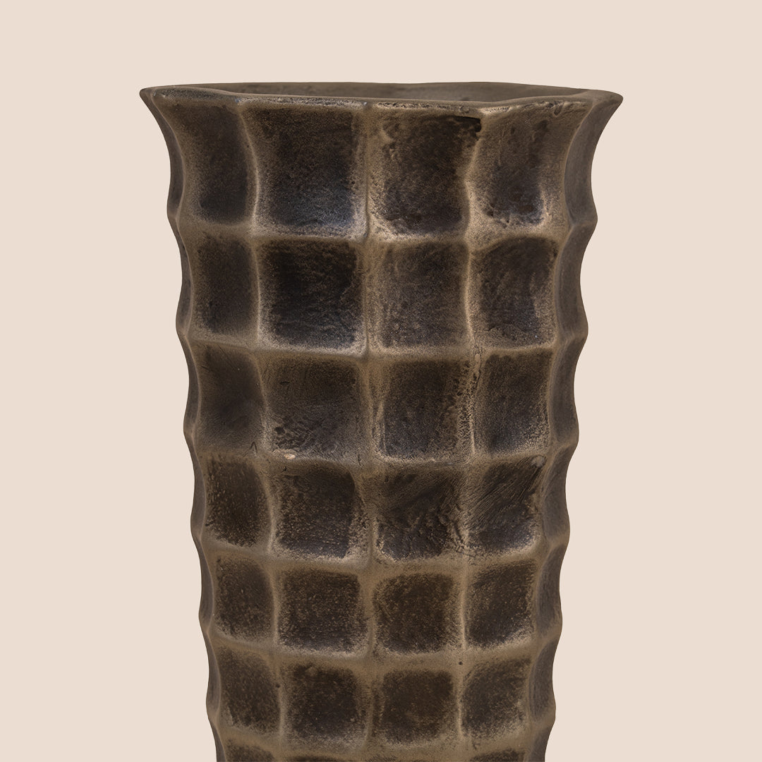 Sootra - Vase