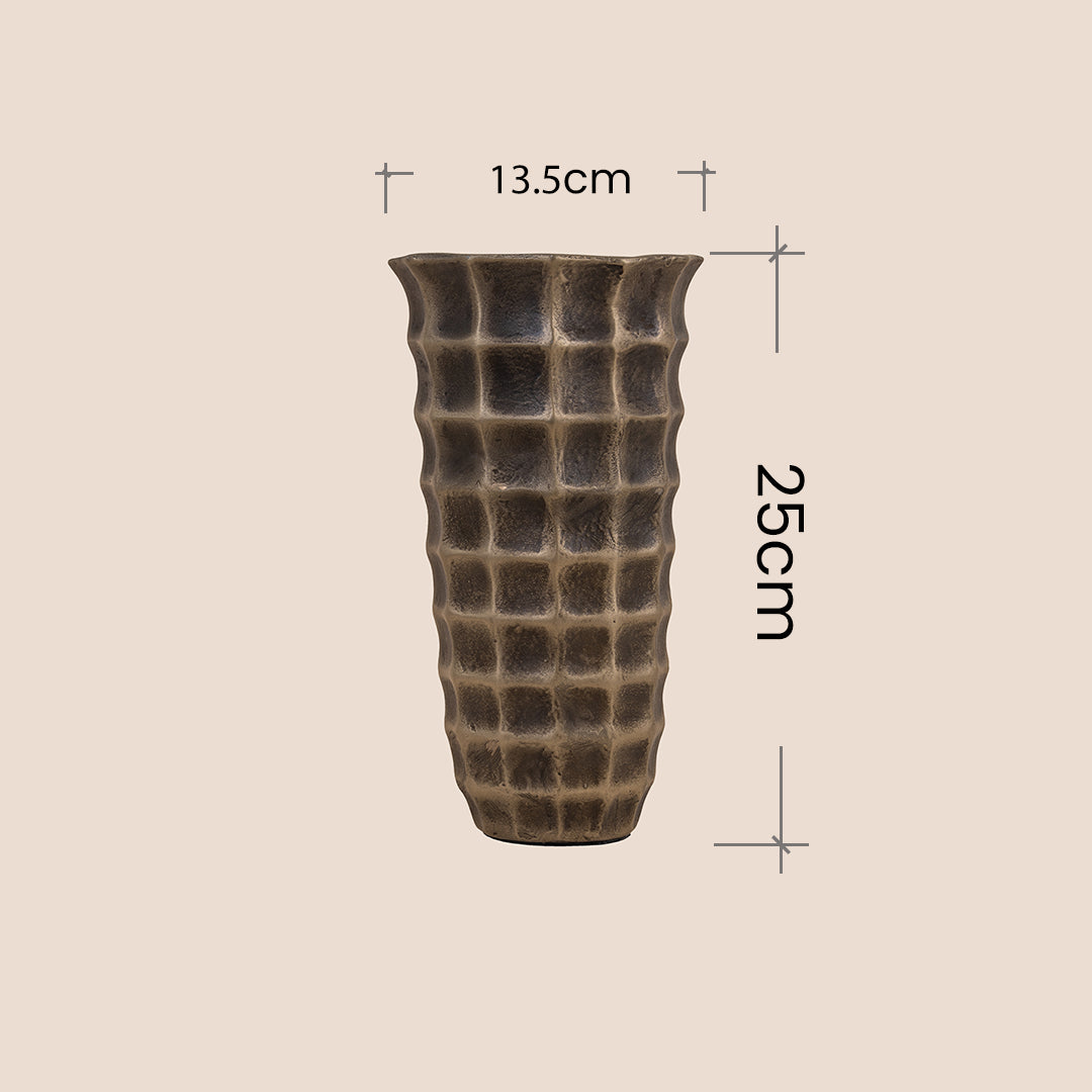 Sootra - Vase