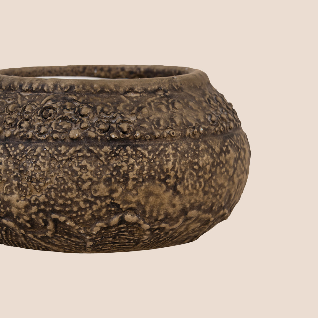 Scent of Stillness - Scented Candle