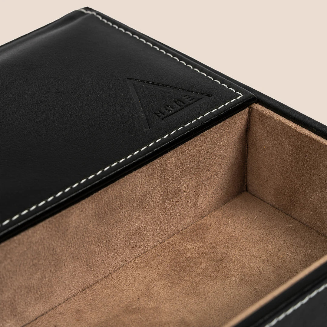 Executive Duo - Office Organiser Set