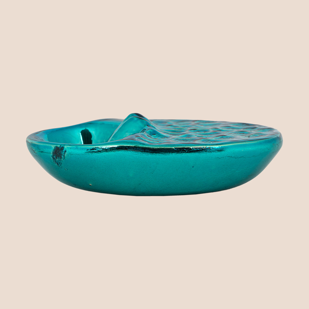 Ocean’s Tidal Rest – Ashtray