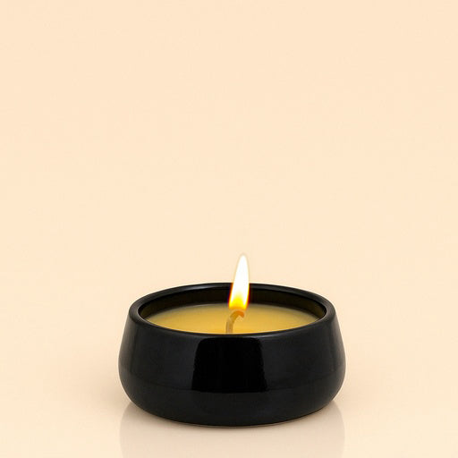 Fragmented Glow-Scented Candles - ACad Home