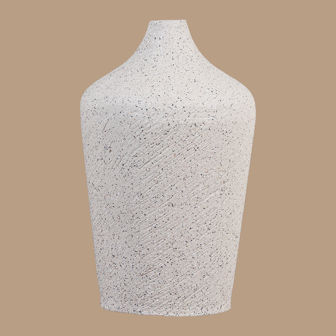 Essence of Form (Medium) - Vase
