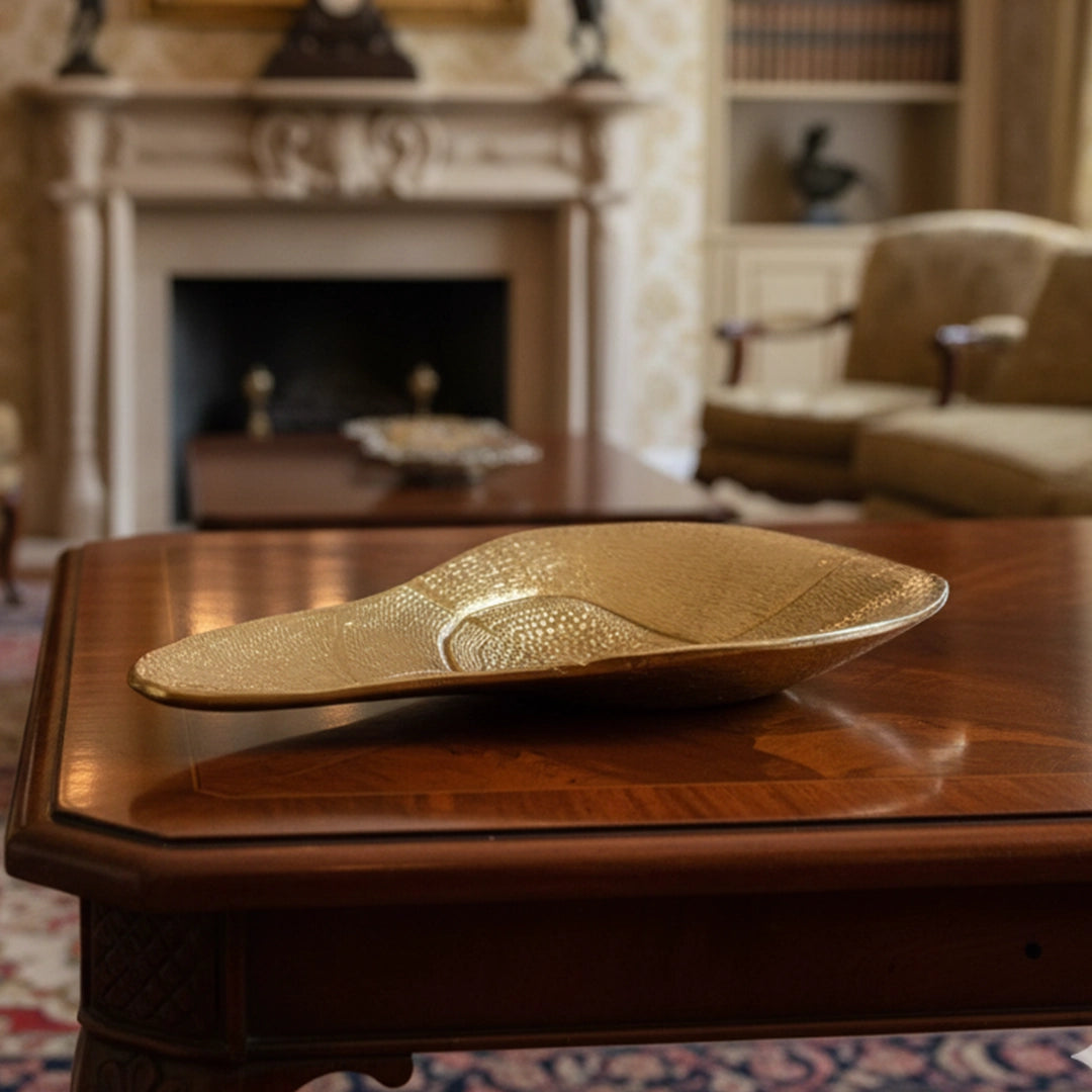Inner life - Décor Tray