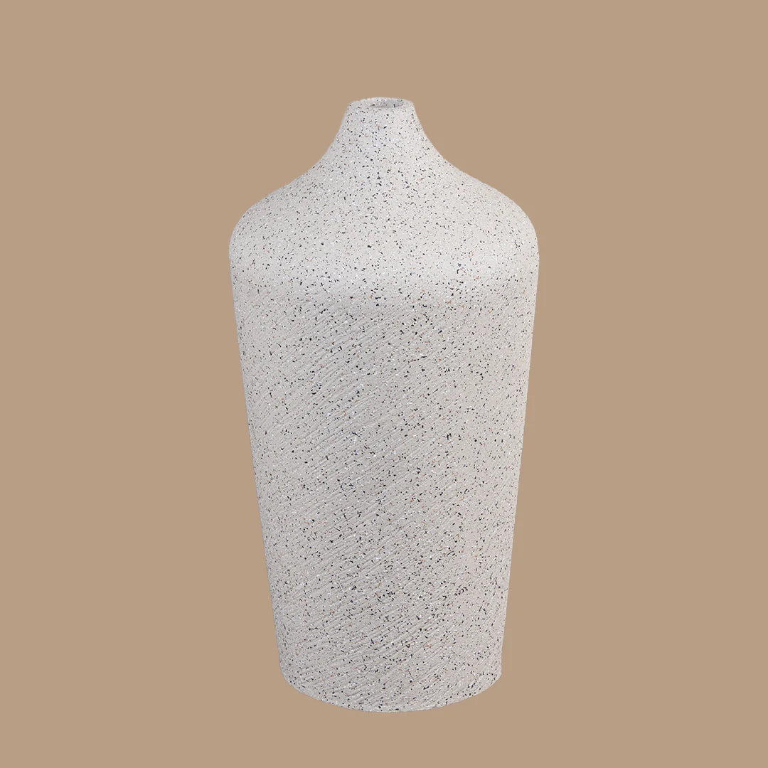 The Form & Flow - Vase Set