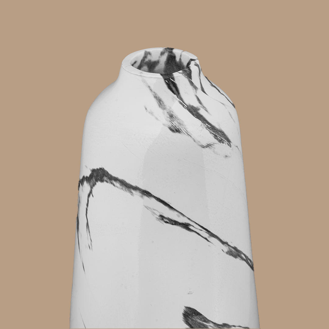 Shikhara - Vase