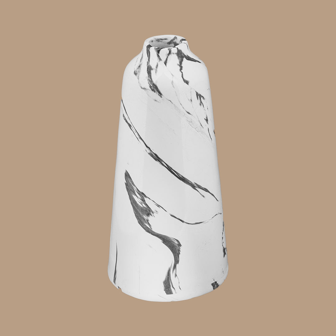 Shikhara - Vase