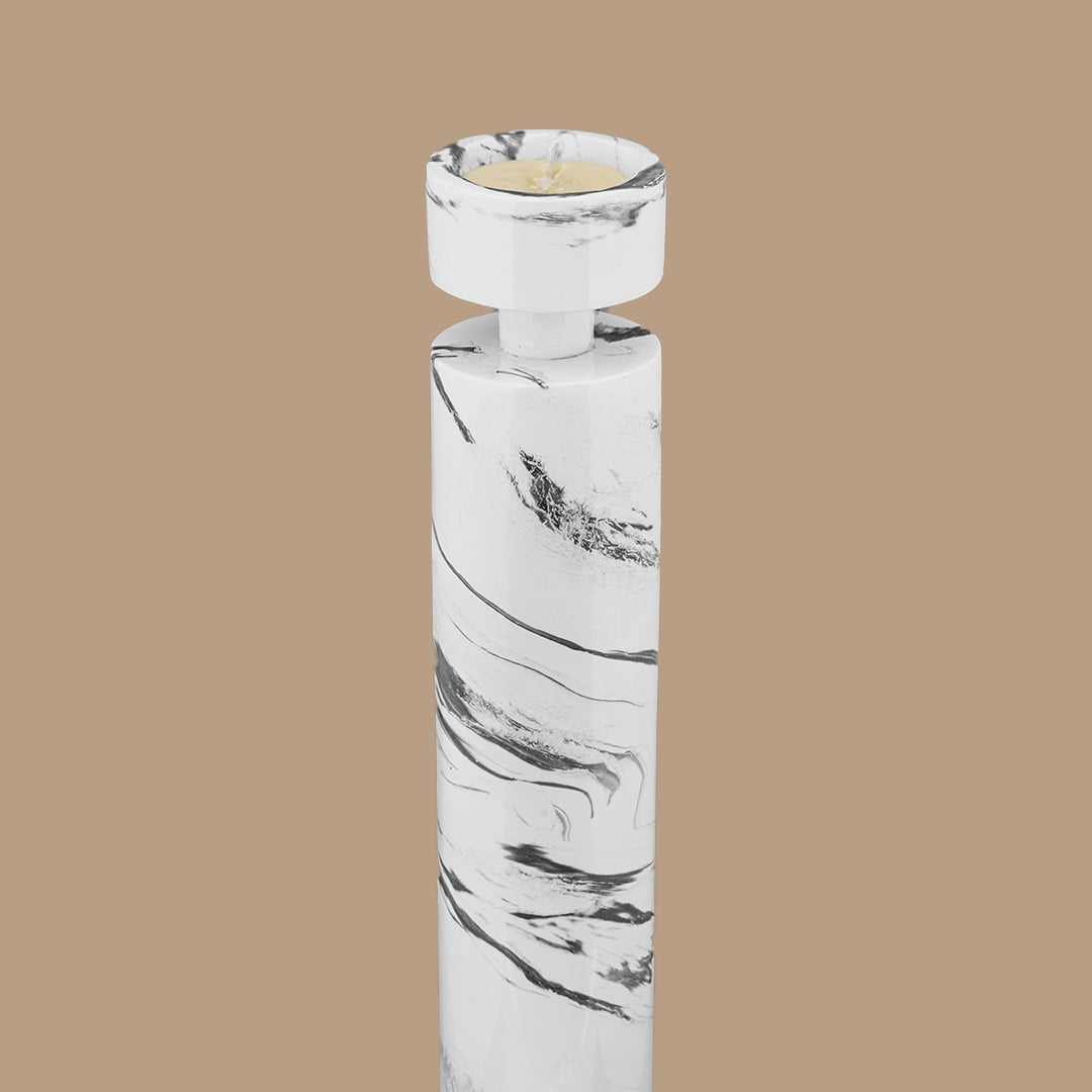 The Monolith (Large) - Scented Candles