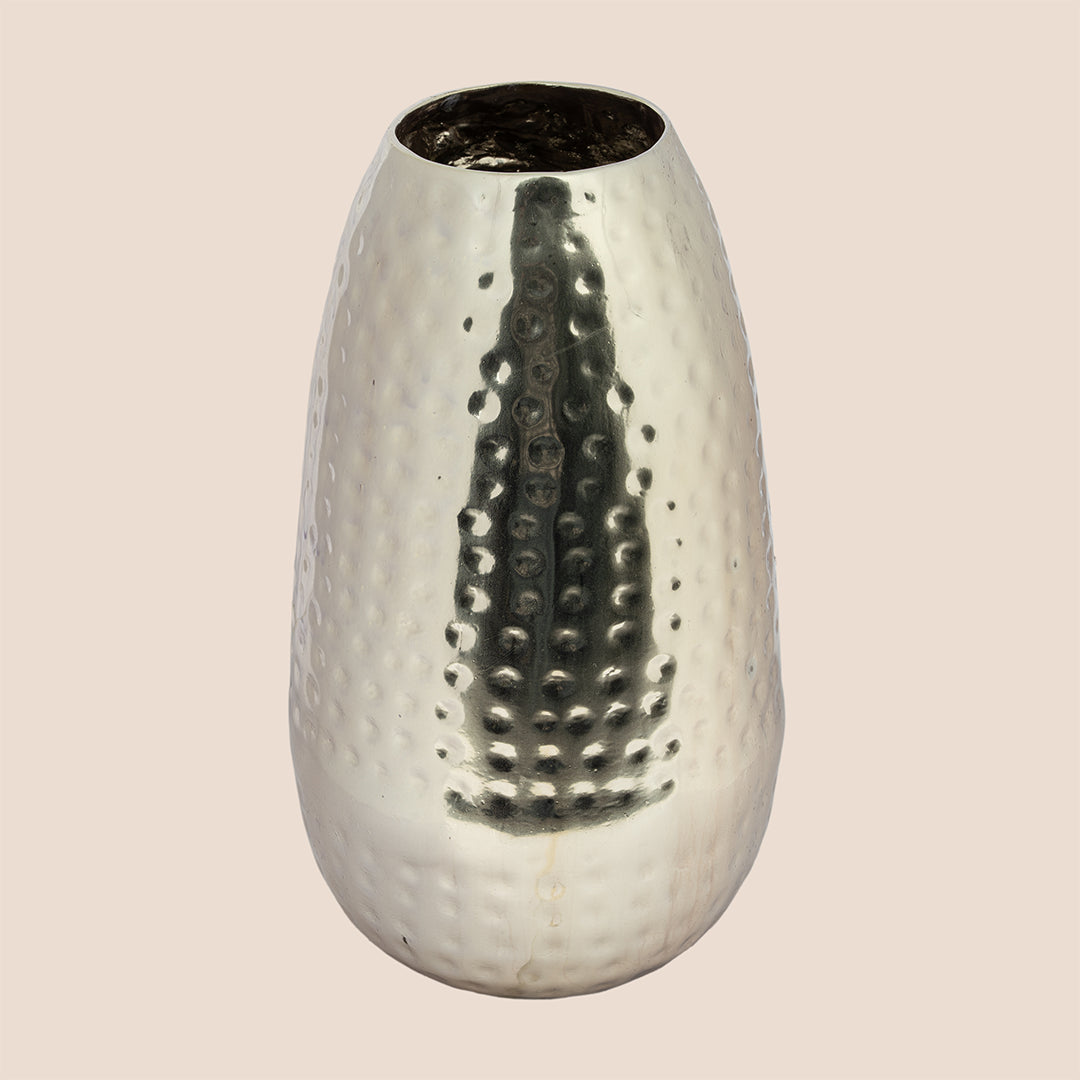 Echoes of Era - The Vase