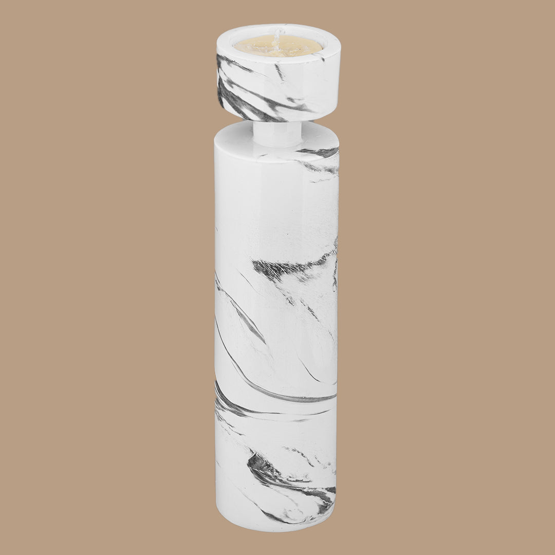 The Monolith (Small) - Scented Candles