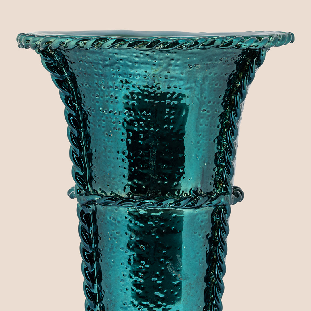 Tides Of Unity & Balanced Stability - Vase Set
