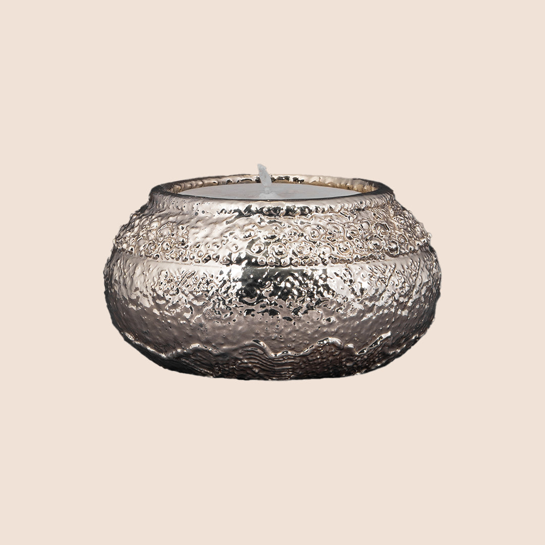 Scent of Stillness - Scented Candles