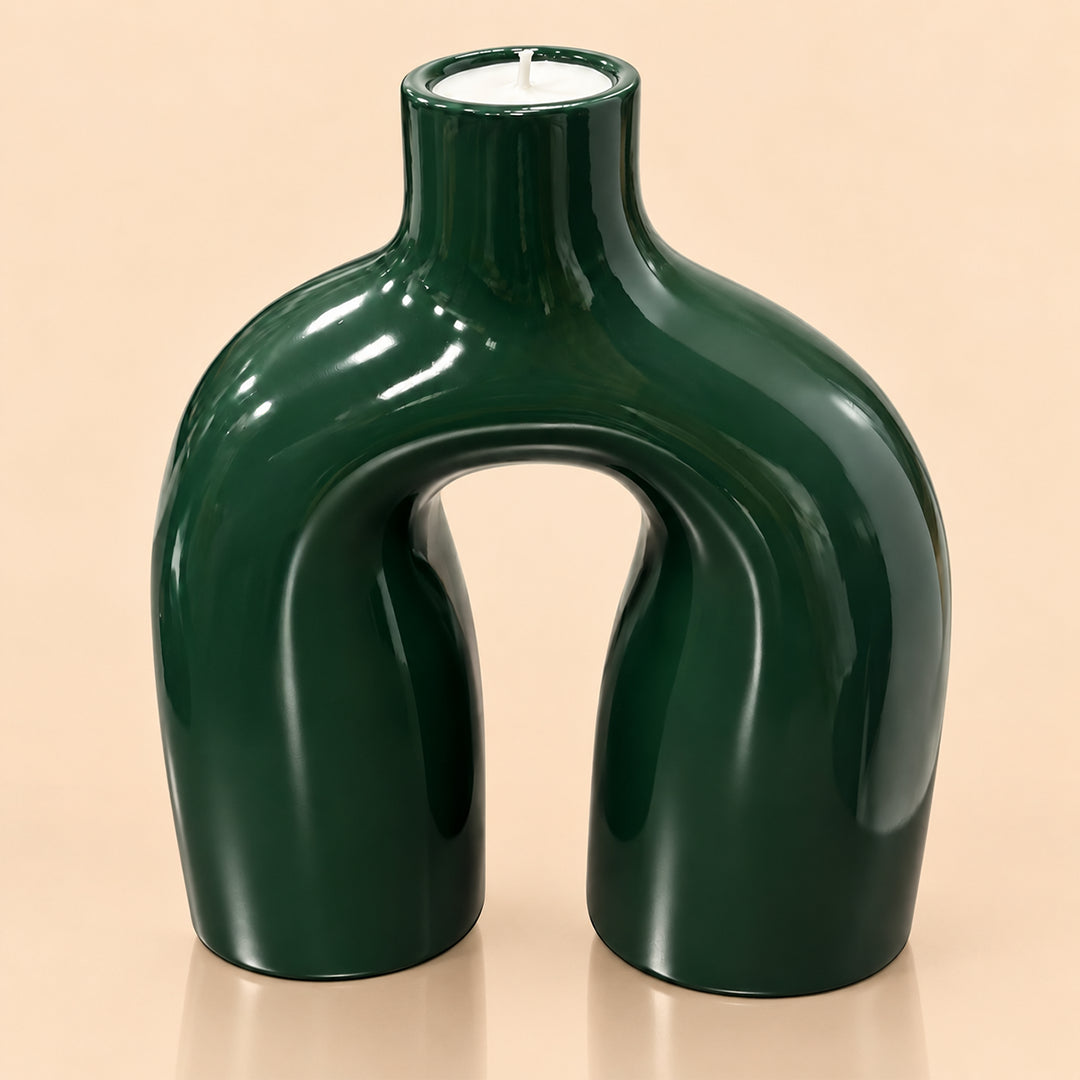 The Arched Embrace - Scented Candles