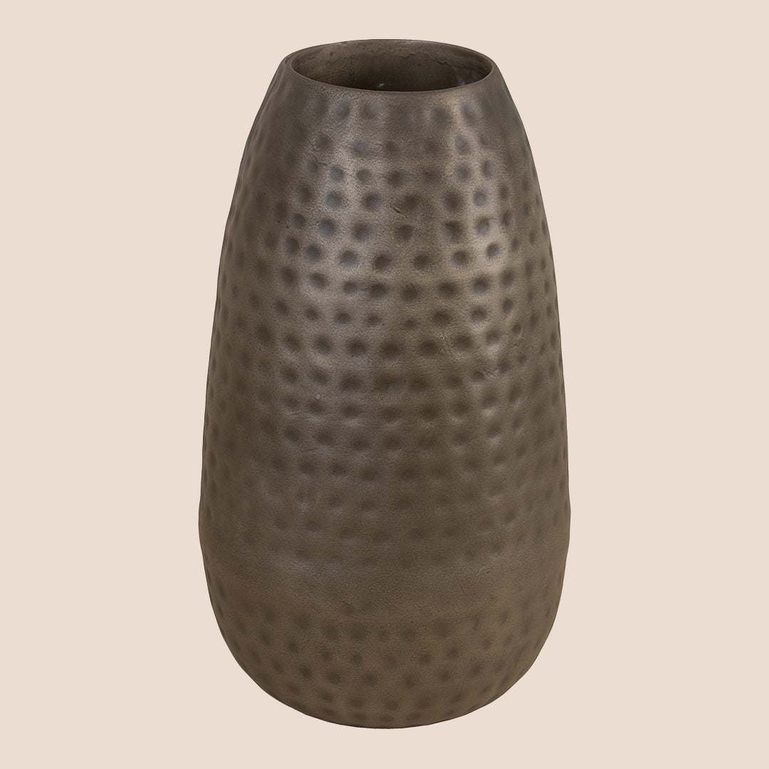 Echoes of Era - Vase