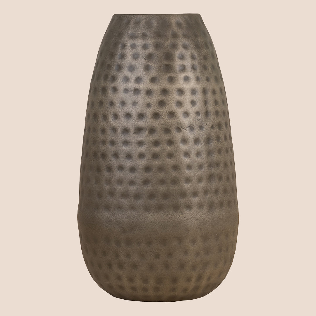 Echoes of Era - Vase